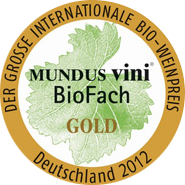 Certificazione biofach