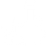 Certificazione olio