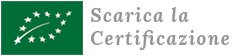 Certificazione