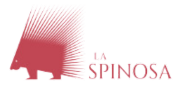 footer-logo